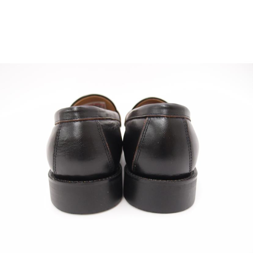 Brother Bridge ブラザーブリッジ/Brother Bridge ローファー/234002//SAランク/69