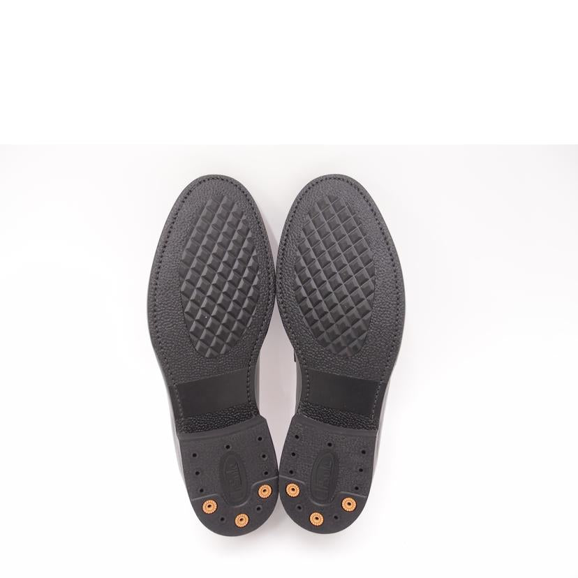 Brother Bridge ブラザーブリッジ/Brother Bridge ローファー/234002//SAランク/69