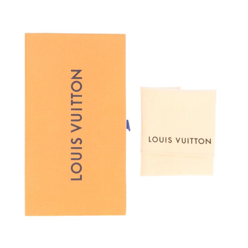 LV ルイ・ヴィトン/ジッピーウォレット ・ヴェルティカル/ダミエ/グラフィット/N63095//CA0***/ABランク/18