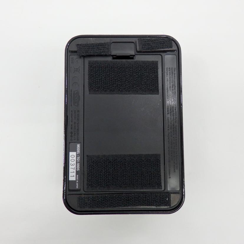 VOX /エフェクター/TG1-V8DS//ABランク/77