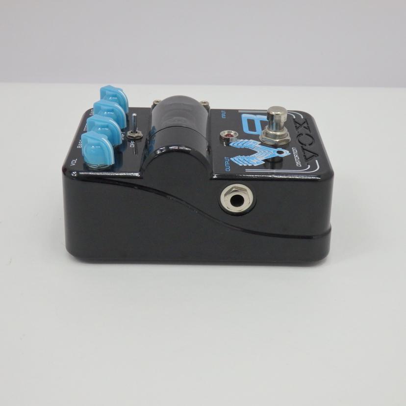 VOX /エフェクター/TG1-V8DS//ABランク/77