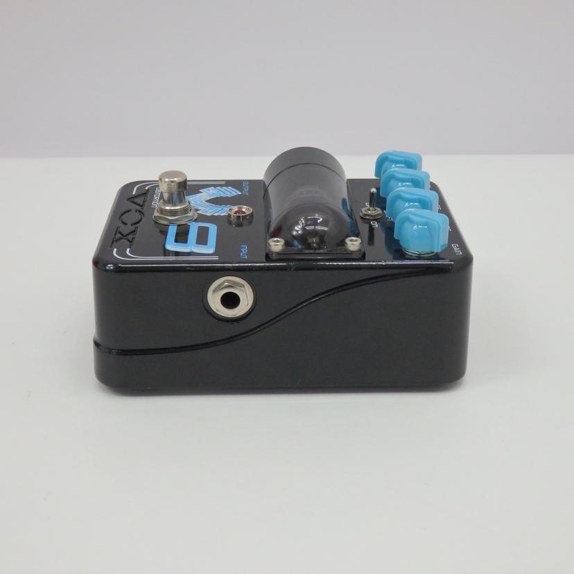 VOX /エフェクター/TG1-V8DS//ABランク/77