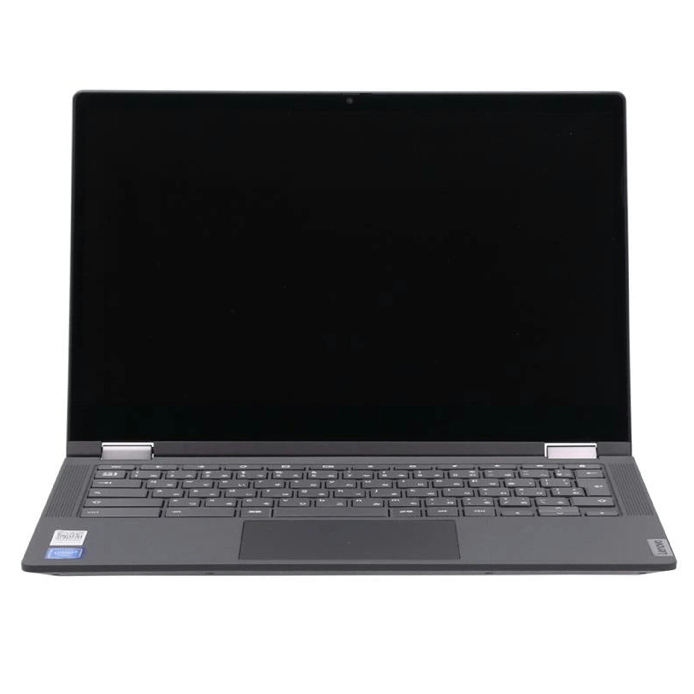Lenovo レノボ /Chromebook/IdeaPad Flex 550i /82B80018JP//PF2HCSWY/Bランク/82