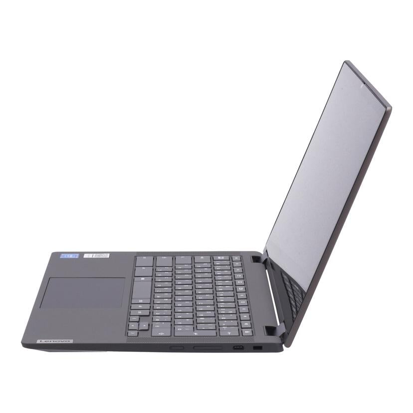 Lenovo レノボ /Chromebook/IdeaPad Flex 550i /82B80018JP//PF2HCSWY/Bランク/82