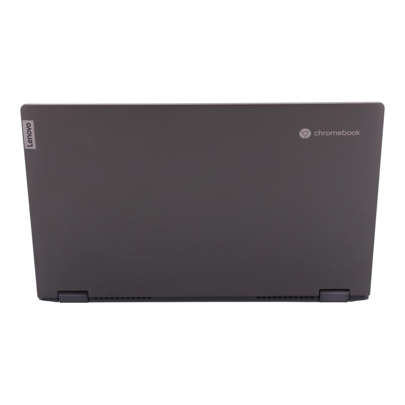 Lenovo レノボ /Chromebook/IdeaPad Flex 550i /82B80018JP//PF2HCSWY/Bランク/82