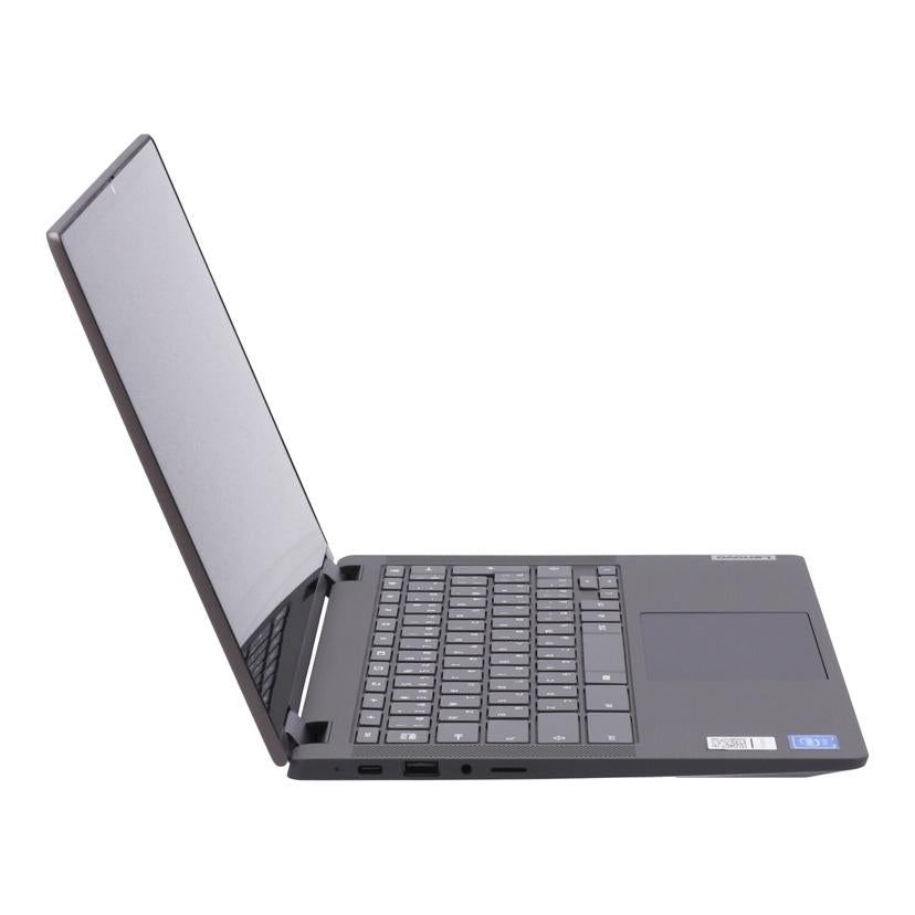 Lenovo レノボ /Chromebook/IdeaPad Flex 550i /82B80018JP//PF2HCSWY/Bランク/82