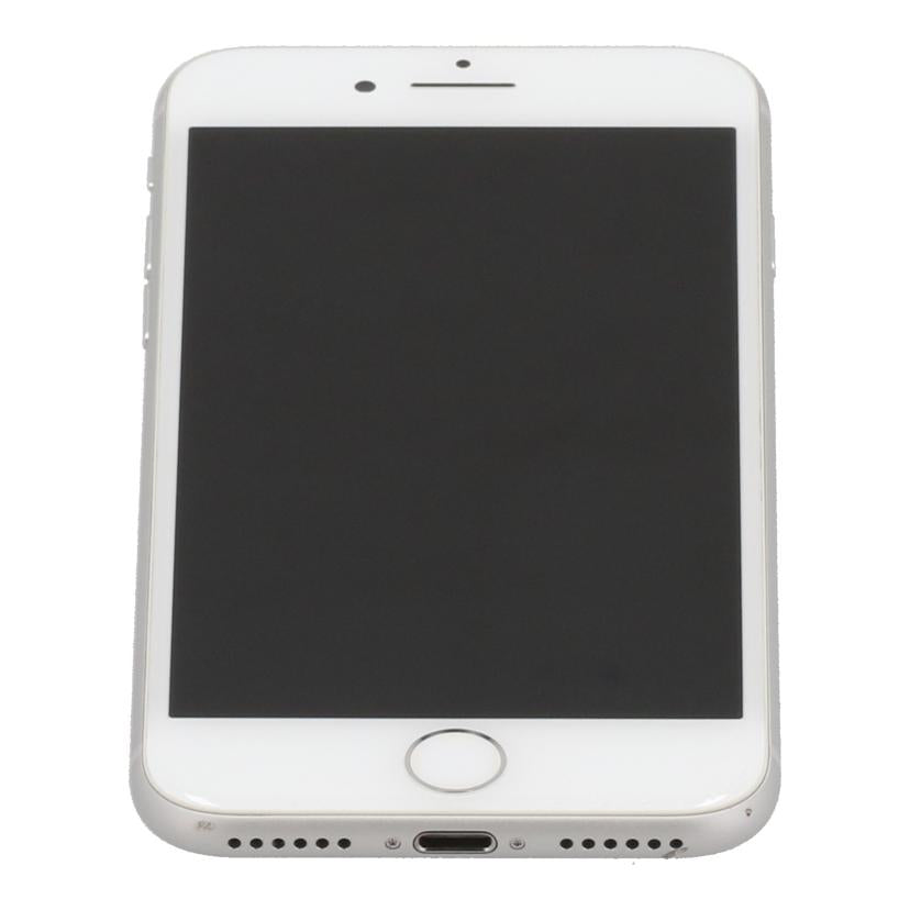 Apple SIMフリー アップル /iPhone8 256GB/MQ852J/A//FFMY30QAJC6T/Bランク/62