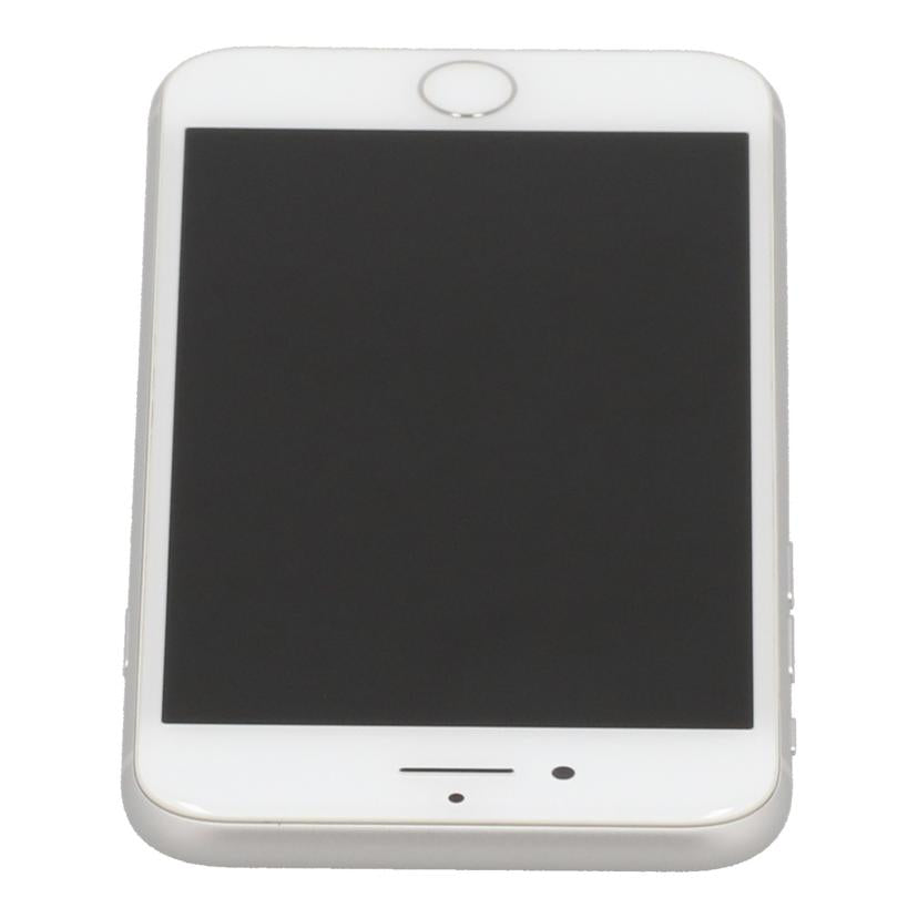 Apple SIMフリー アップル /iPhone8 256GB/MQ852J/A//FFMY30QAJC6T/Bランク/62