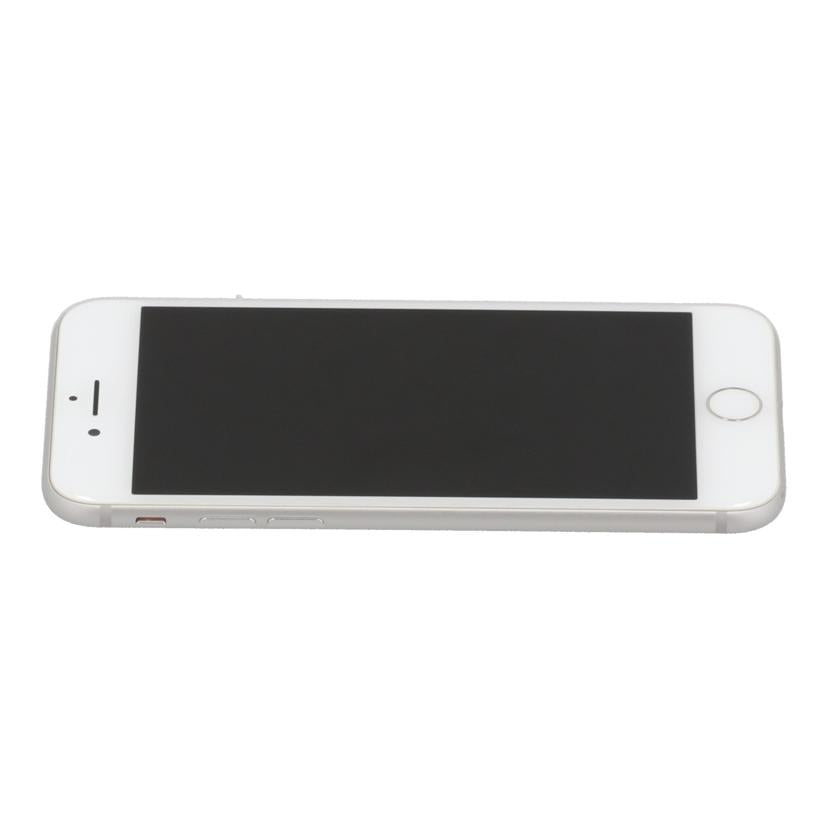 Apple SIMフリー アップル /iPhone8 256GB/MQ852J/A//FFMY30QAJC6T/Bランク/62