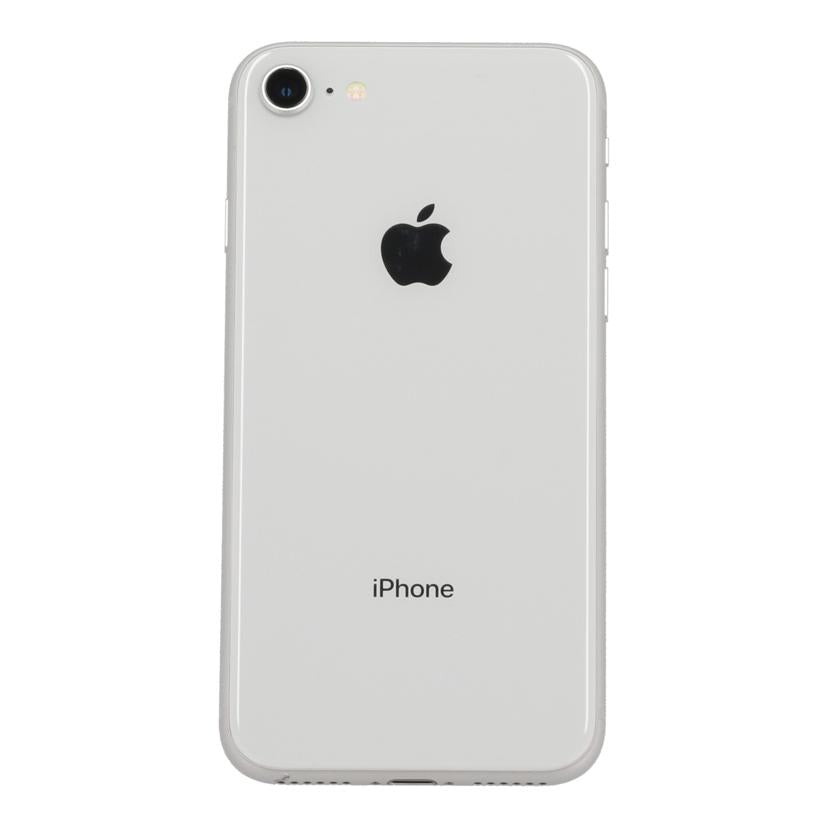 Apple SIMフリー アップル /iPhone8 256GB/MQ852J/A//FFMY30QAJC6T/Bランク/62