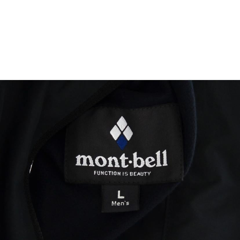 mont-bell モンベル/ダウンジャケット/1101679//ABランク/75