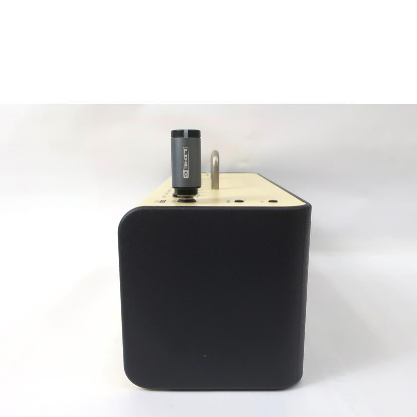 YAMAHA ヤマハ/ギターアンプセット THRシリーズ第二世代 G10T2トランスミッターセット/THR30Ⅱ//T337731XZ/ABランク/65