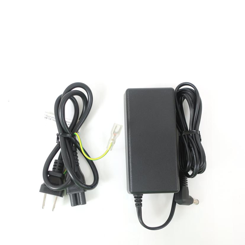 YAMAHA ヤマハ/ギターアンプセット THRシリーズ第二世代 G10T2トランスミッターセット/THR30Ⅱ//T337731XZ/ABランク/65