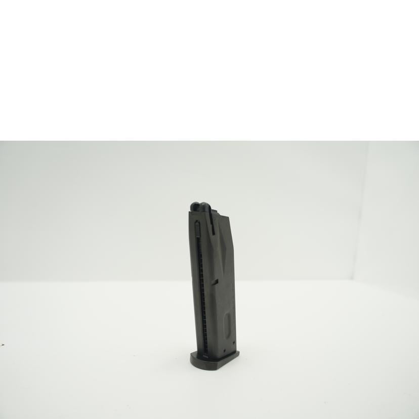 TOKYO MARUI 東京マルイ/GBBハンドガン/SAMURAI EDGE M92F//Aランク/75