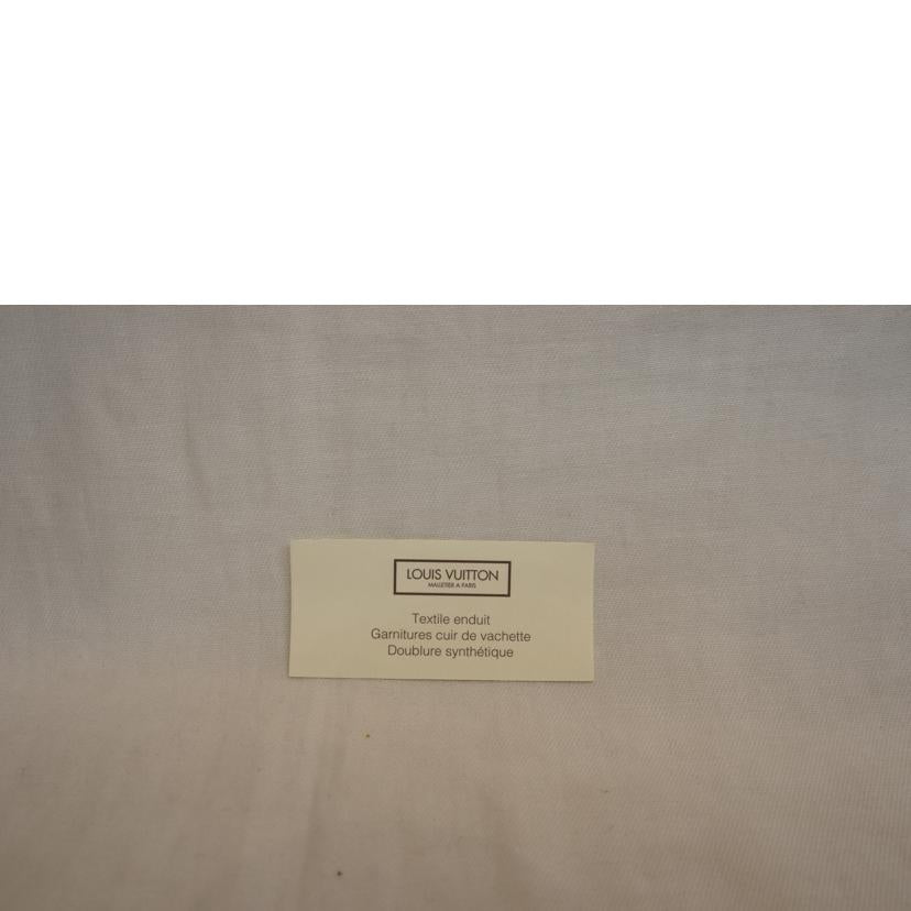 LOUIS VUITTON ルイヴィトン/ポシェットトワレット26/モノグラム/M47542//SA2***/SAランク/92