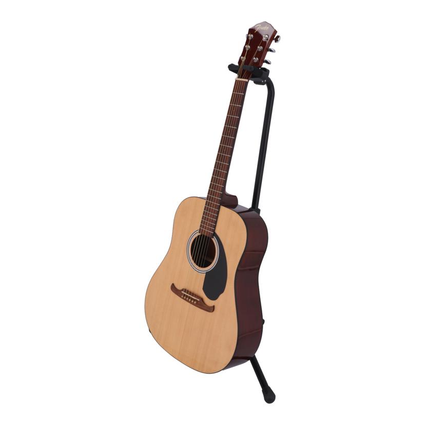 FENDER ACO フェンダー アコ/アコースティックギター/FA-125//CSSA21004724/Bランク/70