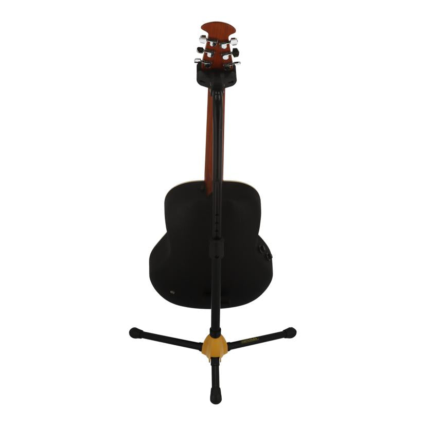 Celebrity by Ovation セレブリティ/エレアコギター/CC67-4//213611/Bランク/77