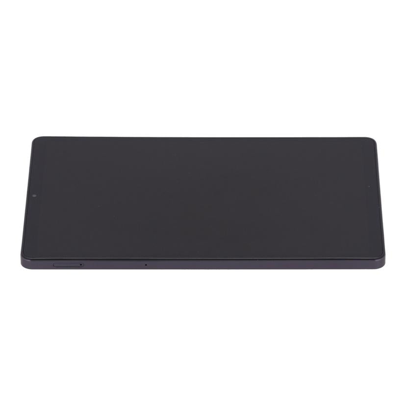 ALLDOCUBE オールドキューブ/タブレット/iPlay 70 mini Ultra/U880//U880A256GB25298711181/Aランク/62