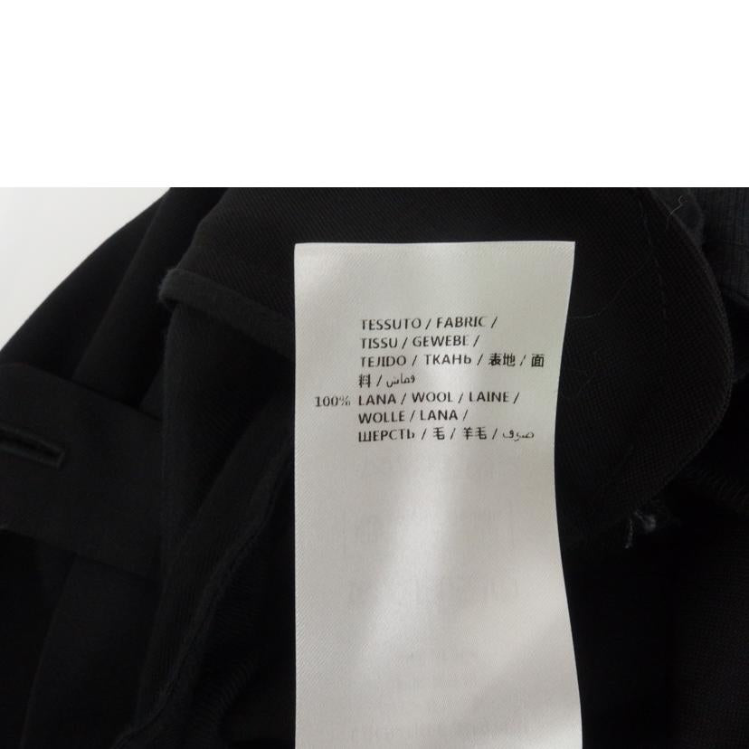 STELLA McCARTNEY/STELLA McCARTNEY デザインパンツ/BL//Aランク/82