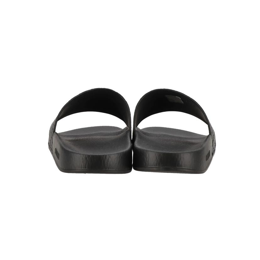 GUCCI グッチ/ラバースライドサンダル/567115//SAランク/05