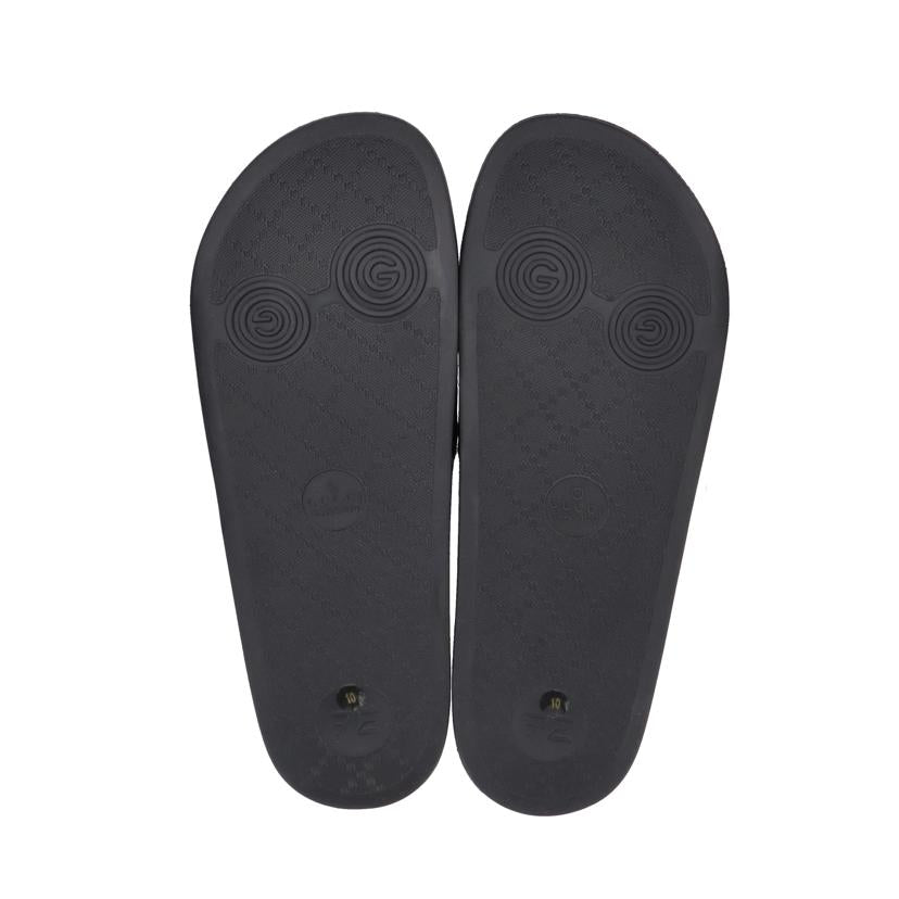 GUCCI グッチ/ラバースライドサンダル/567115//SAランク/05