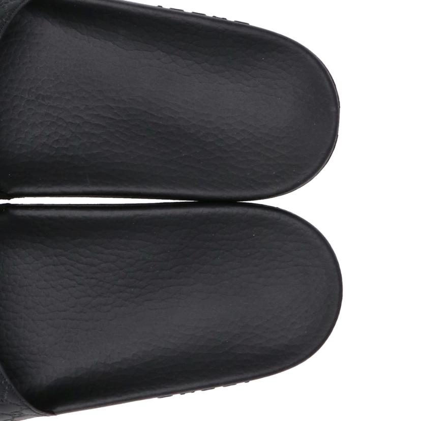 GUCCI グッチ/ラバースライドサンダル/567115//SAランク/05