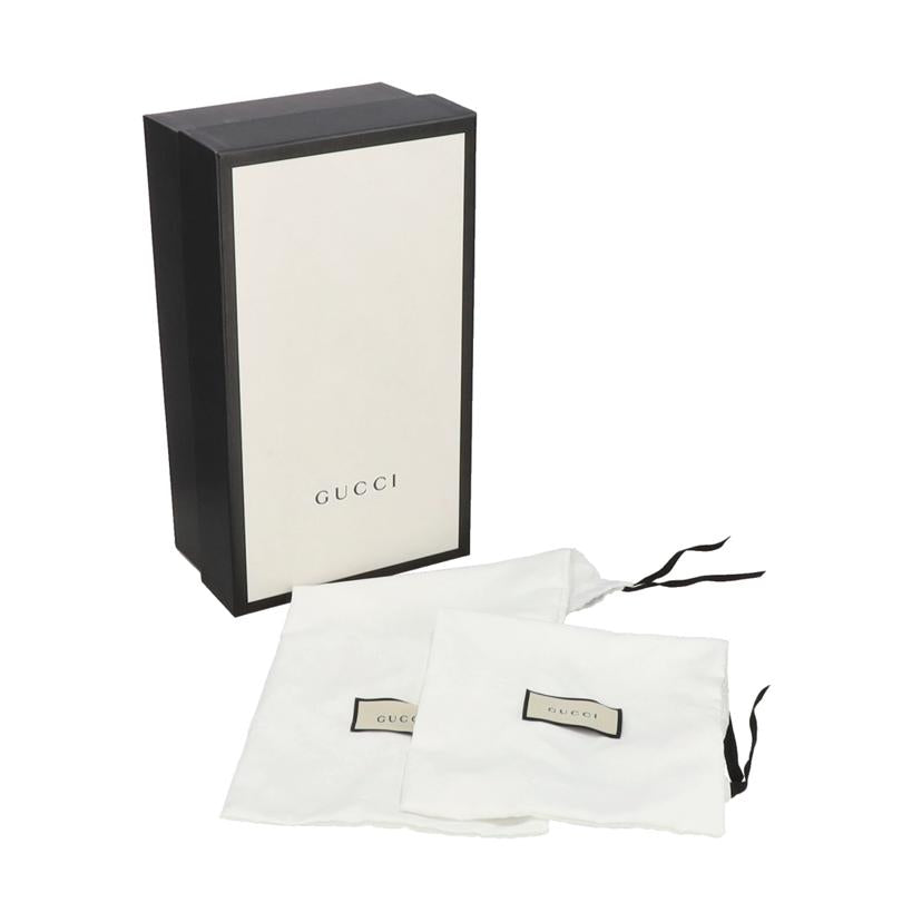 GUCCI グッチ/ラバースライドサンダル/567115//SAランク/05