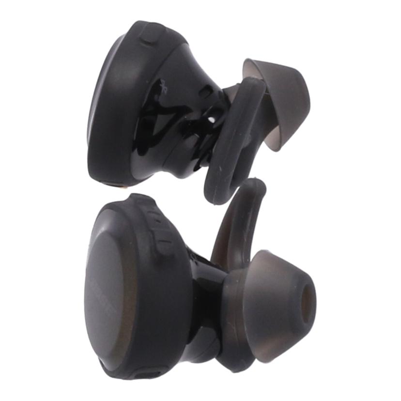 BOSE ボーズ /ワイヤレスイヤホン/SoundSport Free wireless //074801Z82959--/Bランク/69