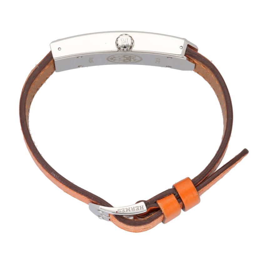 HERMES エルメス/ケリー2/レディース/クオーツ/KT1.210//234****/ABランク/38