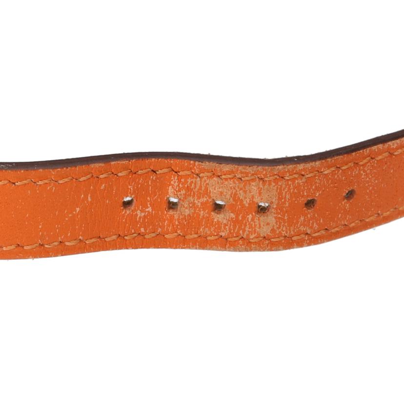 HERMES エルメス/ケリー2/レディース/クオーツ/KT1.210//234****/ABランク/38