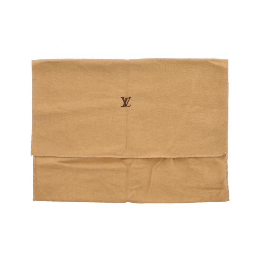 LV ルイヴィトン/トロカデロ27/モノグラム/M51274//MB0***/ABランク/75