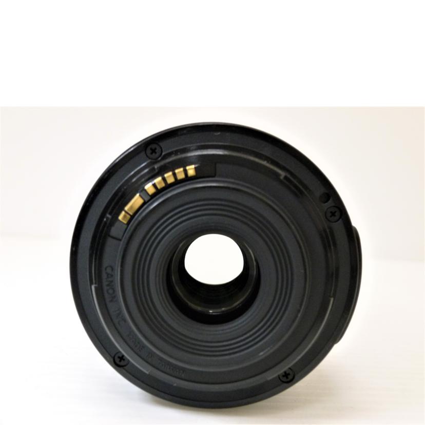 CANON キャノン/EOSkissX7レンズキット/EOSkissX7//021074015789/ABランク/88