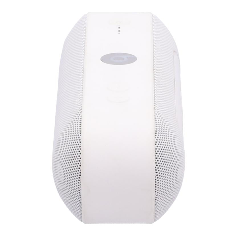beats Apple ビーツ /ワイヤレススピーカー/BEATS PILL+/ML4P2PA/A//CC2QW299GN20/Bランク/69