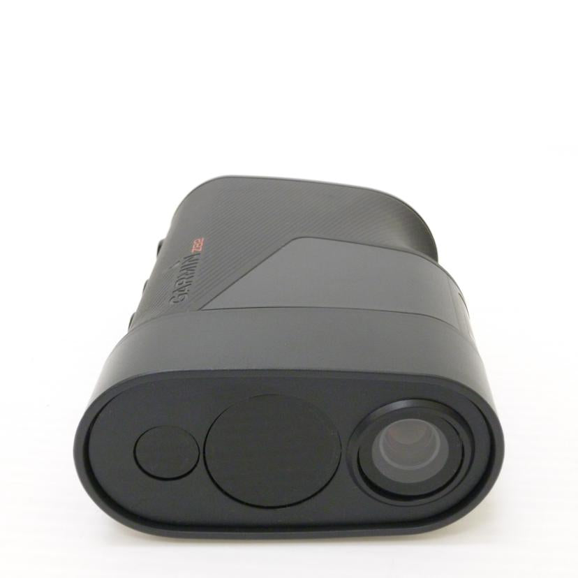 GARMIN ガーミン/APPROACH Z82/GARMIN/APPROACH Z82//6J4016544/ABランク/88