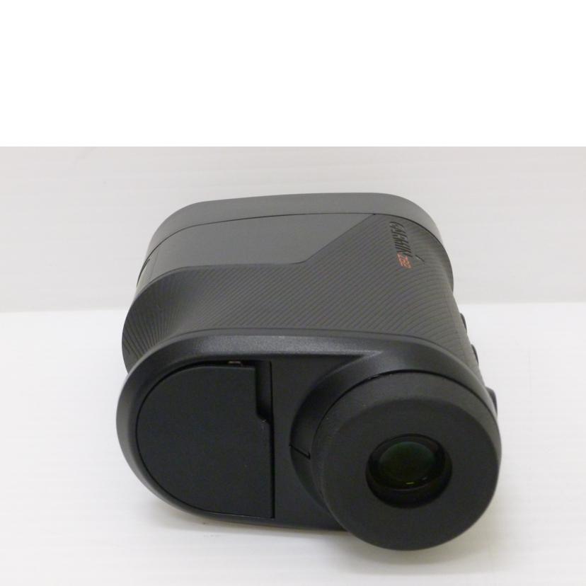 GARMIN ガーミン/APPROACH Z82/GARMIN/APPROACH Z82//6J4016544/ABランク/88