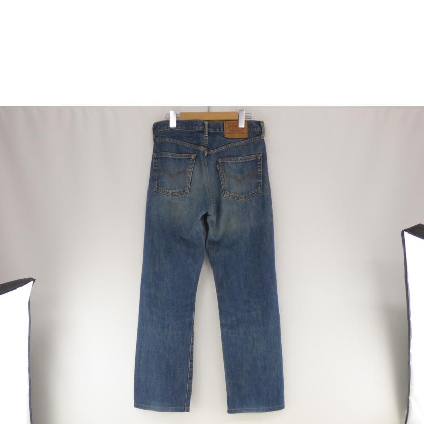 Levi's リーバイス/ジーンズ/502//Bランク/64