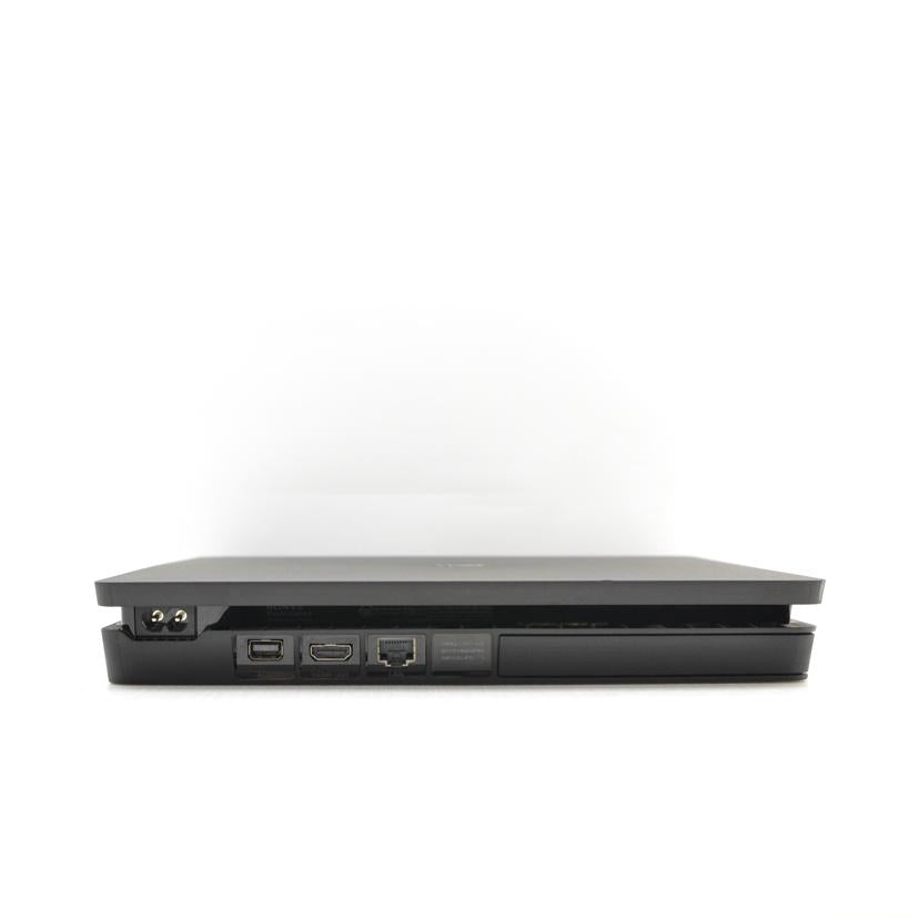 SONY ソニー/PS4 Play Station4 プレイステーション4/CUH-2100A//Bランク/75