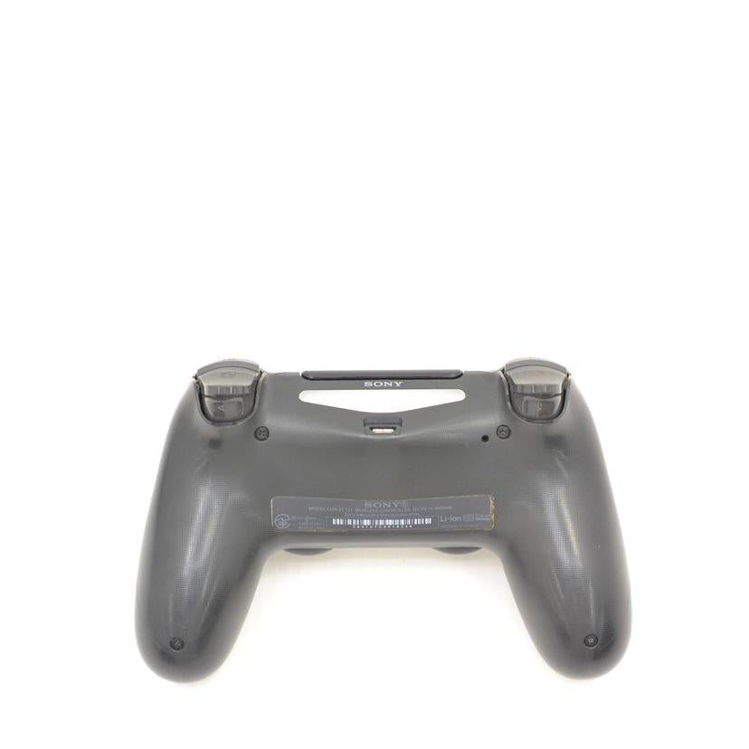 SONY ソニー/PS4 Play Station4 プレイステーション4/CUH-2100A//Bランク/75