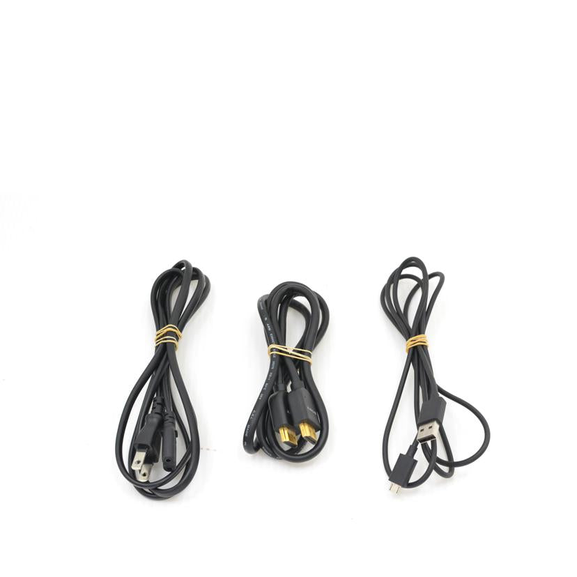 SONY ソニー/PS4 Play Station4 プレイステーション4/CUH-2100A//Bランク/75