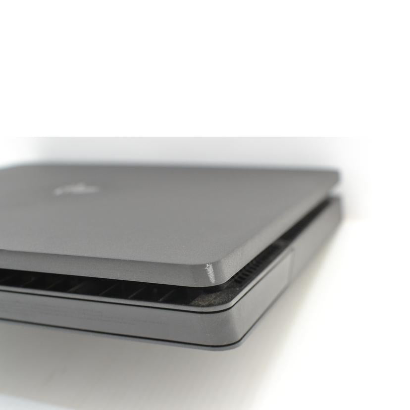 SONY ソニー/PS4 Play Station4 プレイステーション4/CUH-2100A//Bランク/75