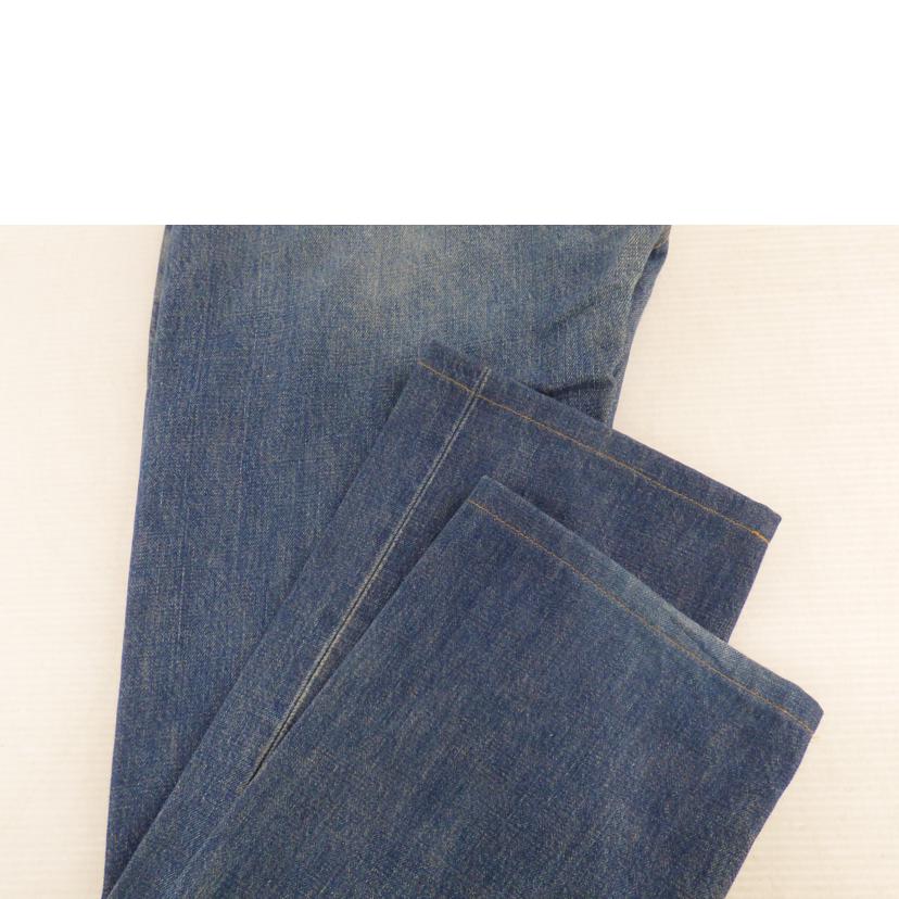 Levi's リーバイス/ジーンズ/502//Bランク/64