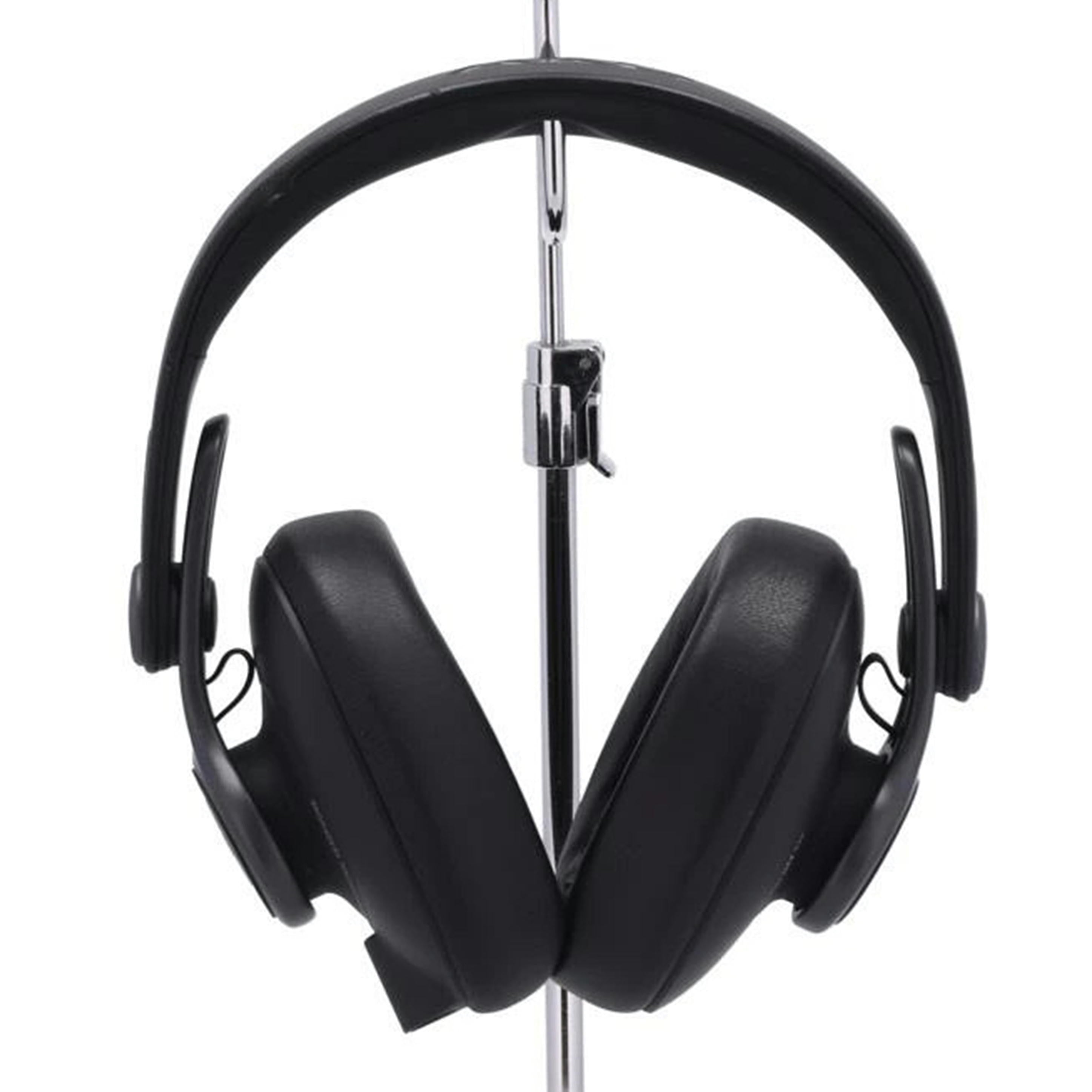 AKG エーケージー アーカーゲー /ヘッドホン/K371//MI4168-006058/Bランク/69