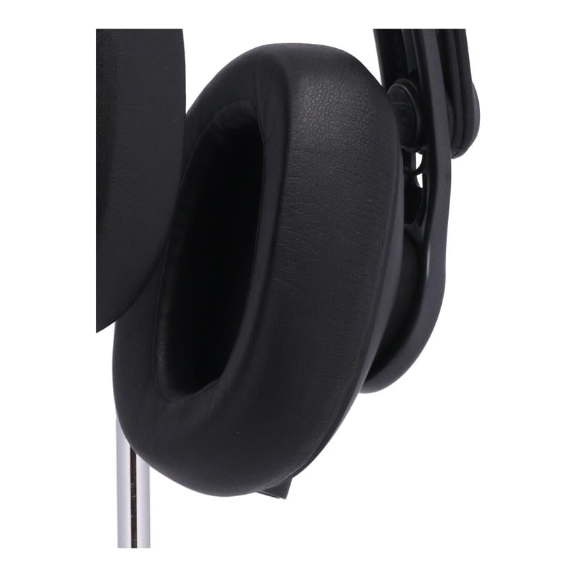 AKG エーケージー アーカーゲー /ヘッドホン/K371//MI4168-006058/Bランク/69