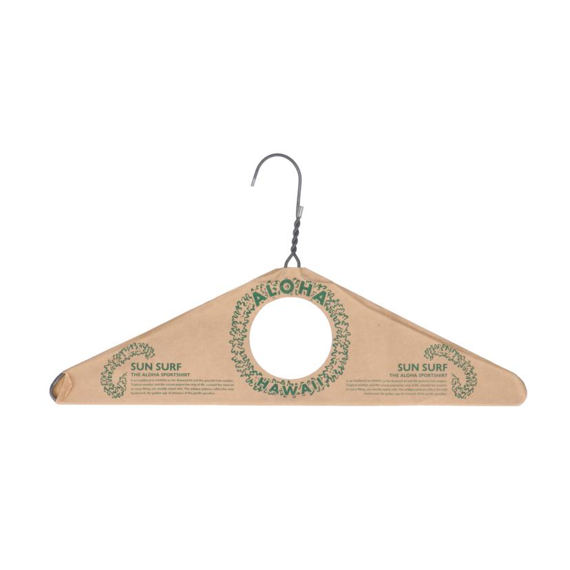 TOYO ENTERPRISE 東洋エンタープライズ/SunSurf ROYAL HAWAIIAN アロハ/SS34025//165RED/SAランク/19