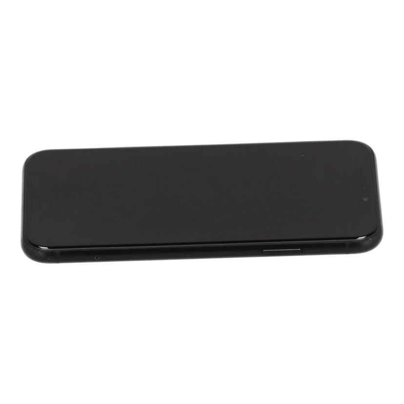 APPLE アップル/iPhoneXR 256GB/NT0V2J A//F4GXH1NDKXLQ/Bランク/25