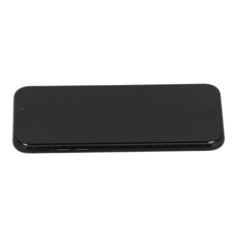 APPLE アップル/iPhoneXR 256GB/NT0V2J A//F4GXH1NDKXLQ/Bランク/25