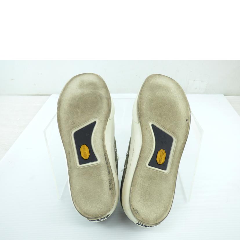 CONVERSE コンバース/ジャックパーセル/1CL858//Bランク/64