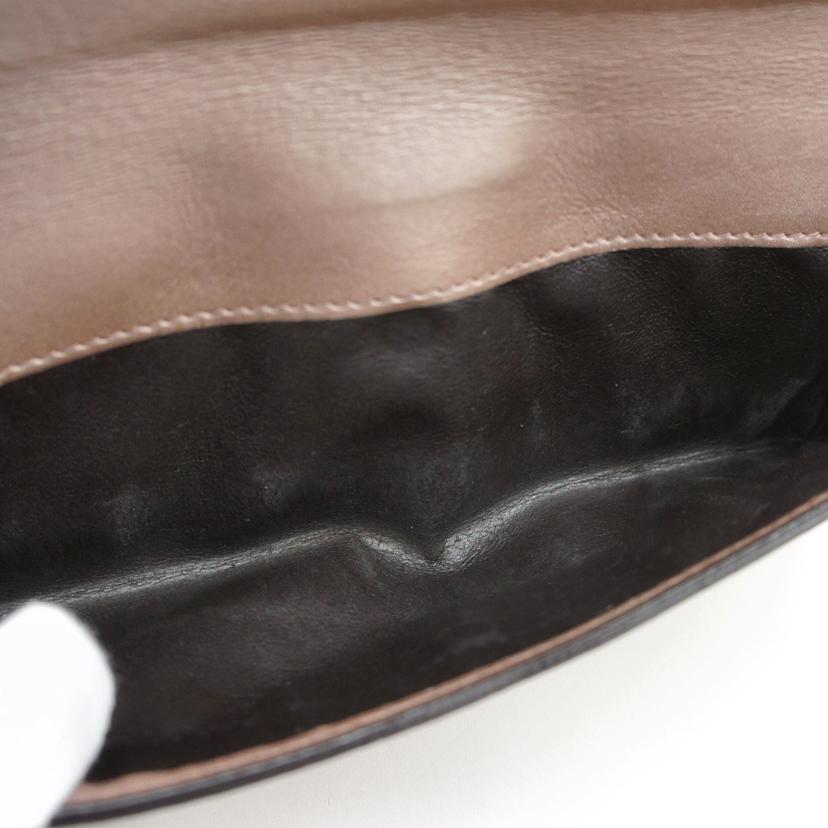 GUCCI グッチ/GG/Wホック長財布/ピンク/203550//534***/ABランク/18