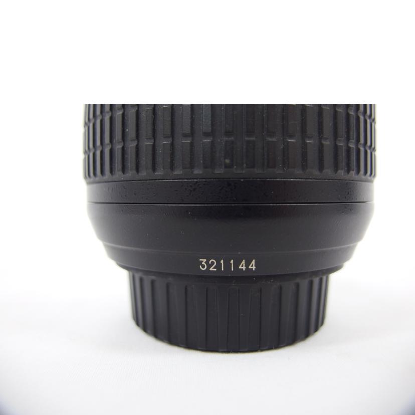 NIKON ニコン/14-24mm広角ズームレンズ/AF-S NIKKOR 14-24mm 1:2.8G//321144/Aランク/18