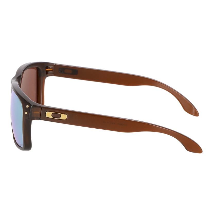 OAKLEY オークリー/OAKLEY ホルブロック サングラス/OO9244-05//Aランク/70